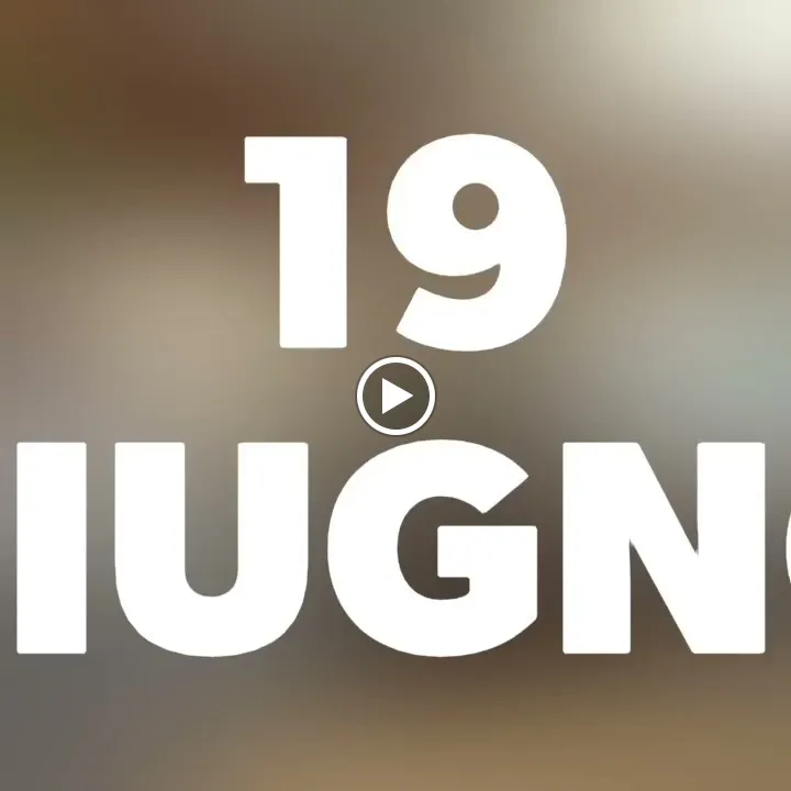 Old Caffè_Santa Maria Hoè_slider_image_2