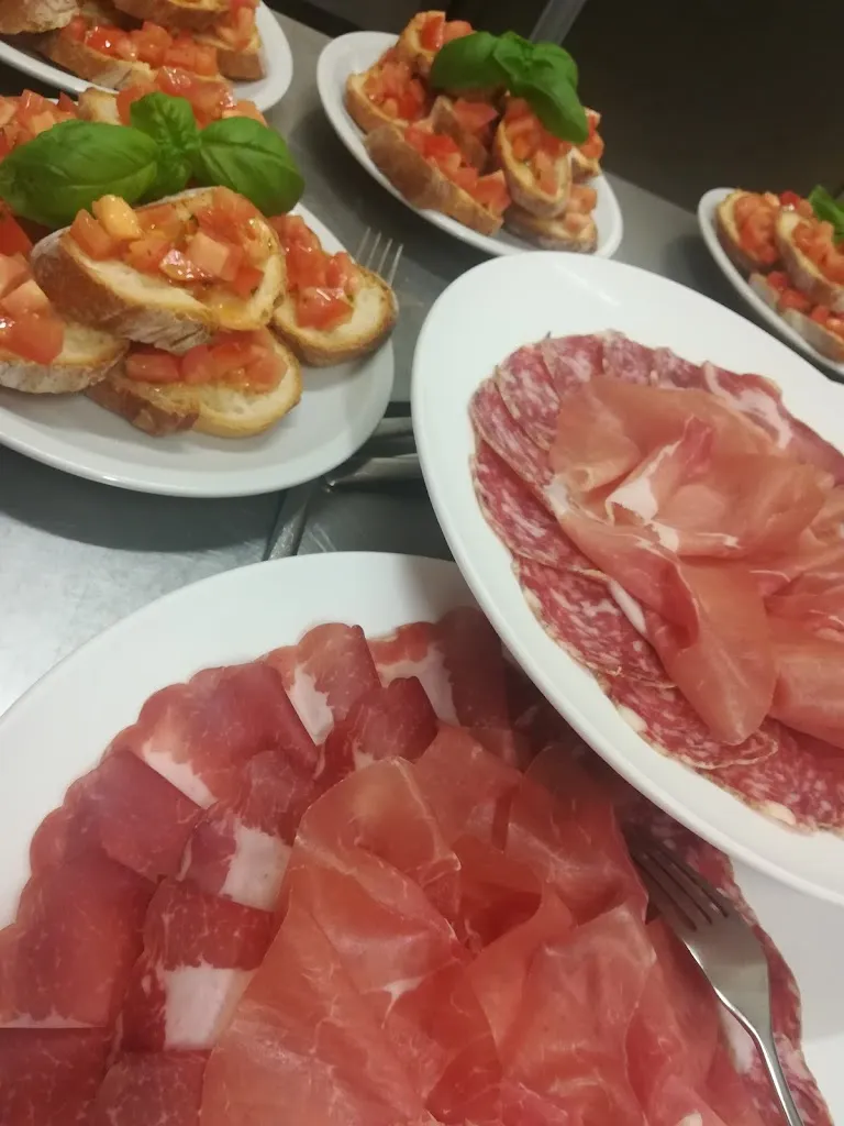 Old Caffè_Santa Maria Hoè_slider_image_3