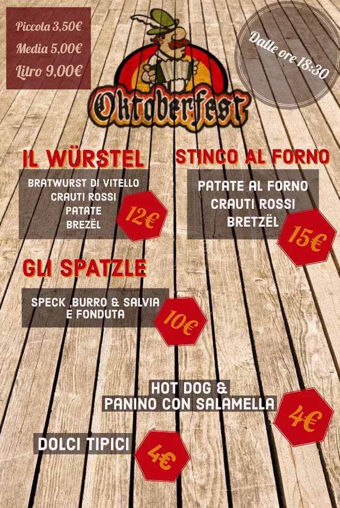 Menu_Bar Collo di Masciadri Nicholas_Santa Maria Hoè_image_2