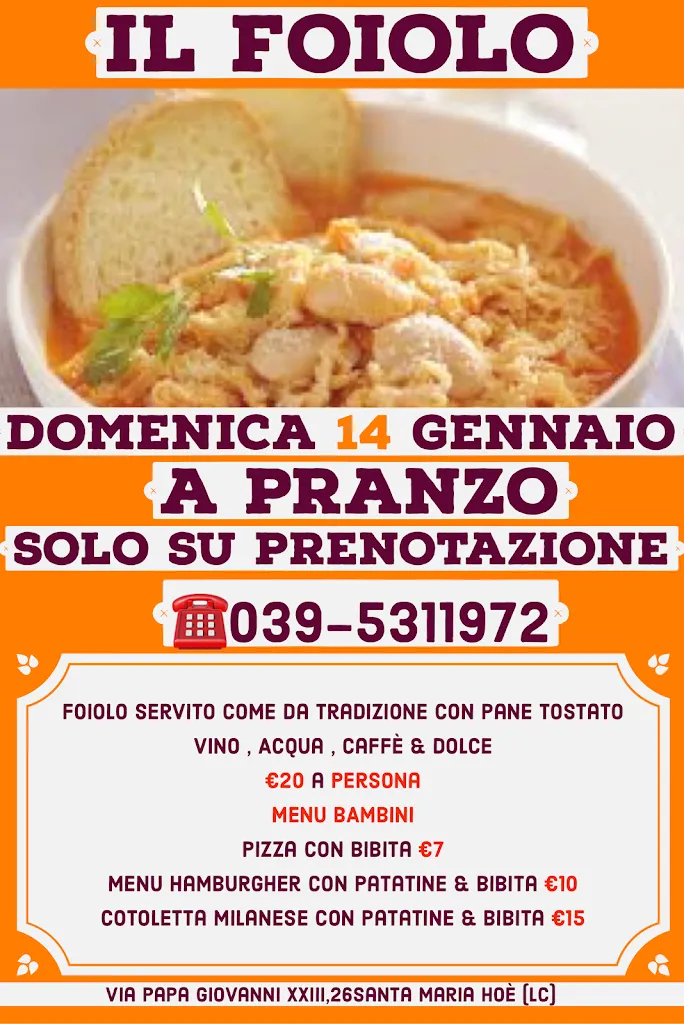 Menu_Bar Collo di Masciadri Nicholas_Santa Maria Hoè_image_3