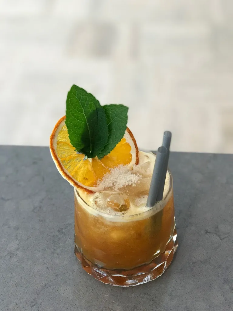 Menu_Bar Collo di Masciadri Nicholas_Santa Maria Hoè_image_5