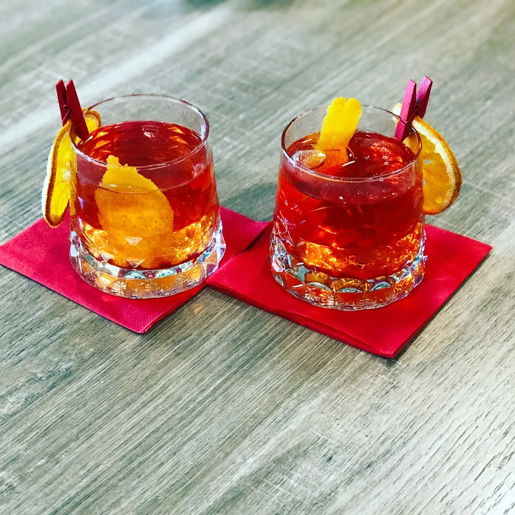 Menu_Bar Collo di Masciadri Nicholas_Santa Maria Hoè_image_7