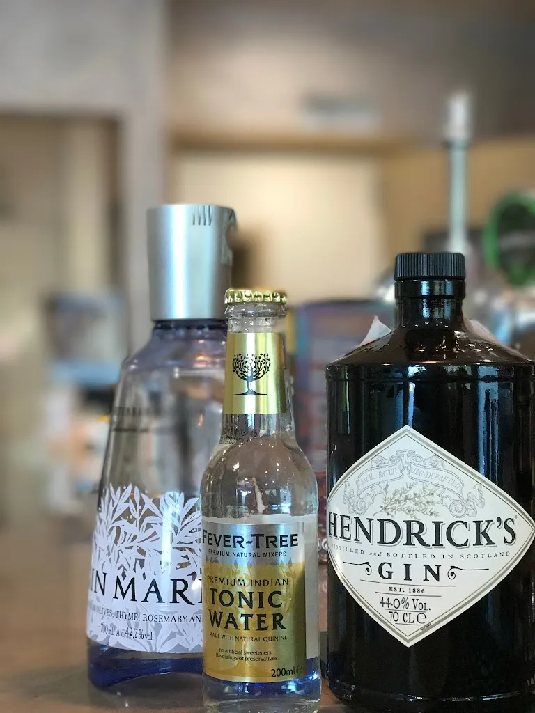 Menu_Bar Collo di Masciadri Nicholas_Santa Maria Hoè_image_8