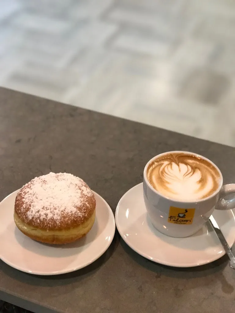 Menu_Bar Collo di Masciadri Nicholas_Santa Maria Hoè_image_9