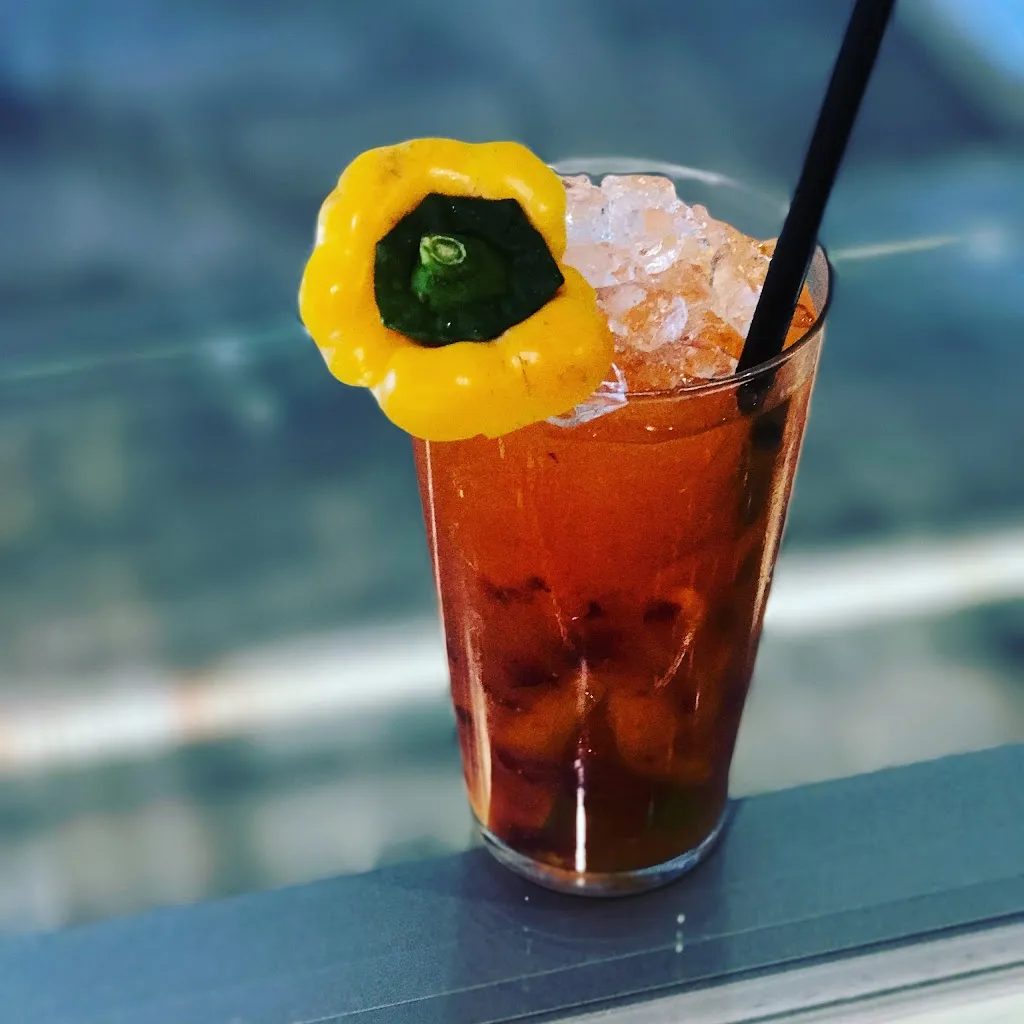 Bar Collo di Masciadri Nicholas_Santa Maria Hoè_slider_image_1