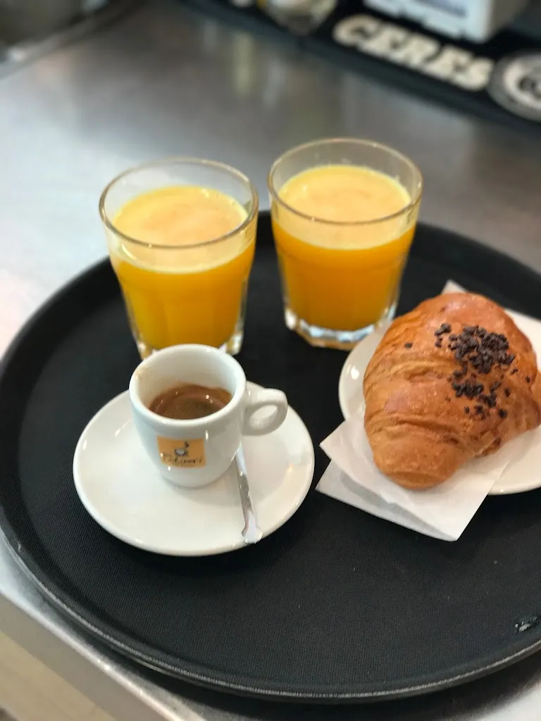 Bar Collo di Masciadri Nicholas_Santa Maria Hoè_slider_image_2