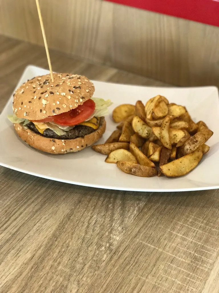 Bar Collo di Masciadri Nicholas_Santa Maria Hoè_slider_image_3