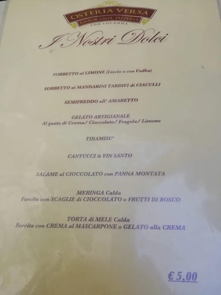 Menu_Osteria Versa_Santa Maria della Versa_image_1
