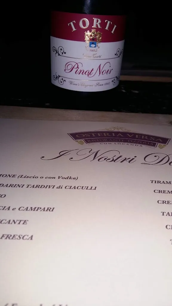 Menu_Osteria Versa_Santa Maria della Versa_image_2
