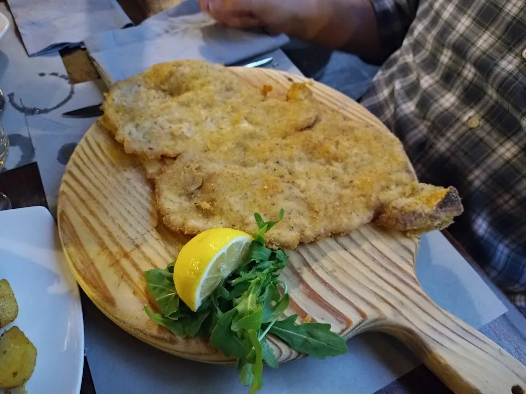 Menu_Osteria Versa_Santa Maria della Versa_image_5