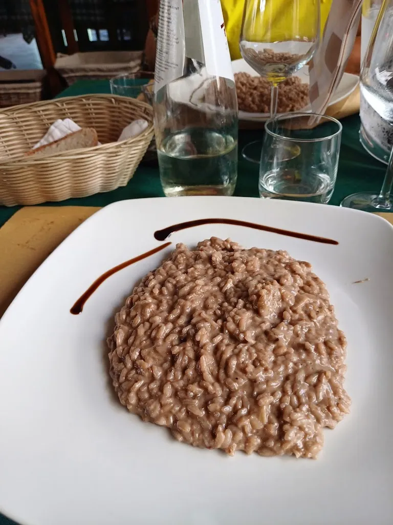 Menu_Osteria Versa_Santa Maria della Versa_image_7