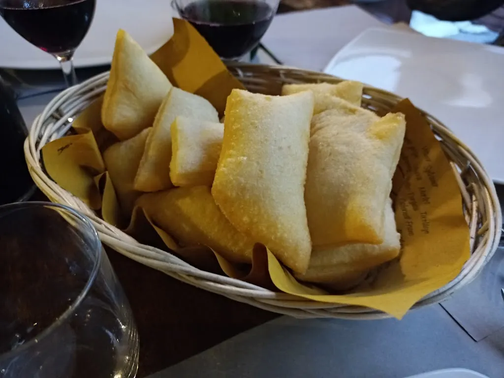 Menu_Osteria Versa_Santa Maria della Versa_image_8