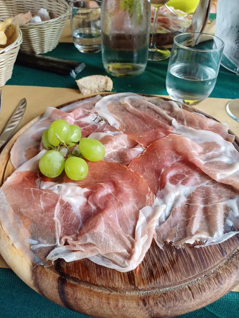 Menu_Osteria Versa_Santa Maria della Versa_image_9