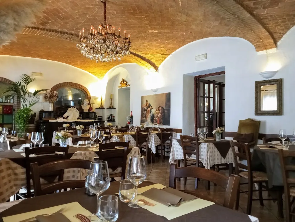 Osteria Versa_Santa Maria della Versa_slider_image_3