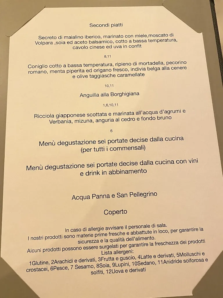 Menu_Ad Astra_Santa Maria della Versa_image_2
