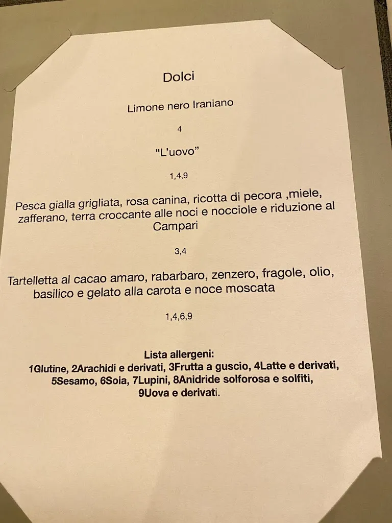 Menu_Ad Astra_Santa Maria della Versa_image_3