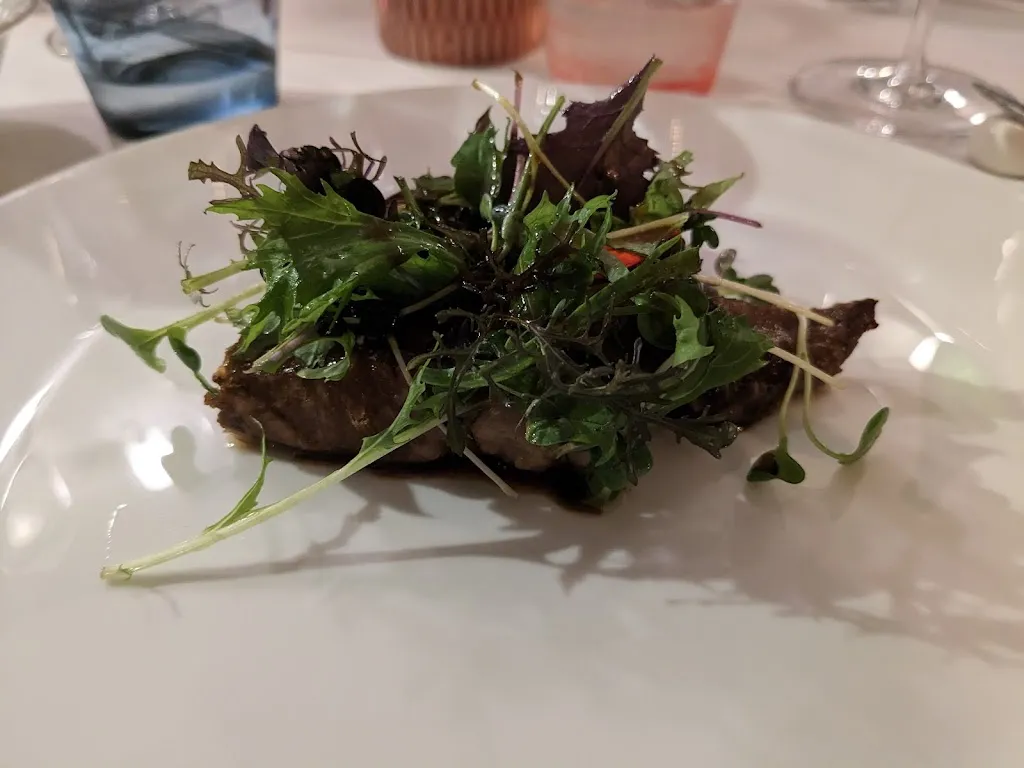 Menu_Ad Astra_Santa Maria della Versa_image_5