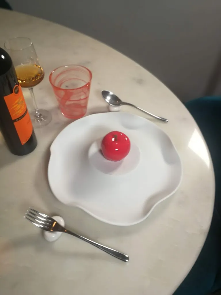 Menu_Ad Astra_Santa Maria della Versa_image_6