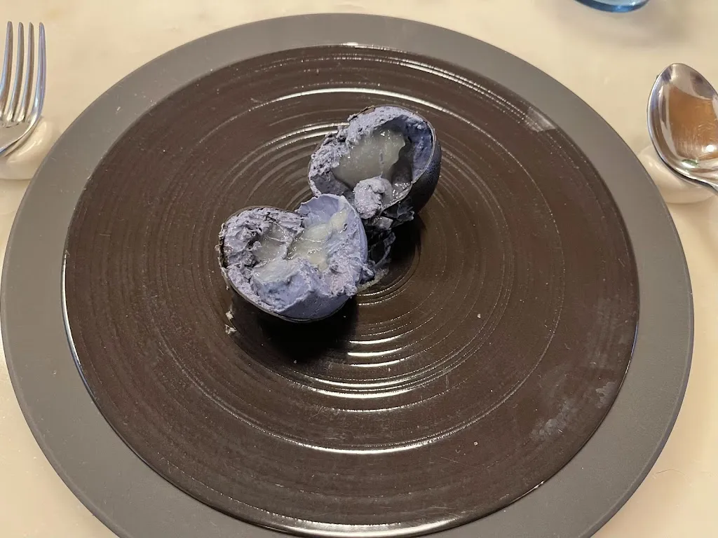 Menu_Ad Astra_Santa Maria della Versa_image_7