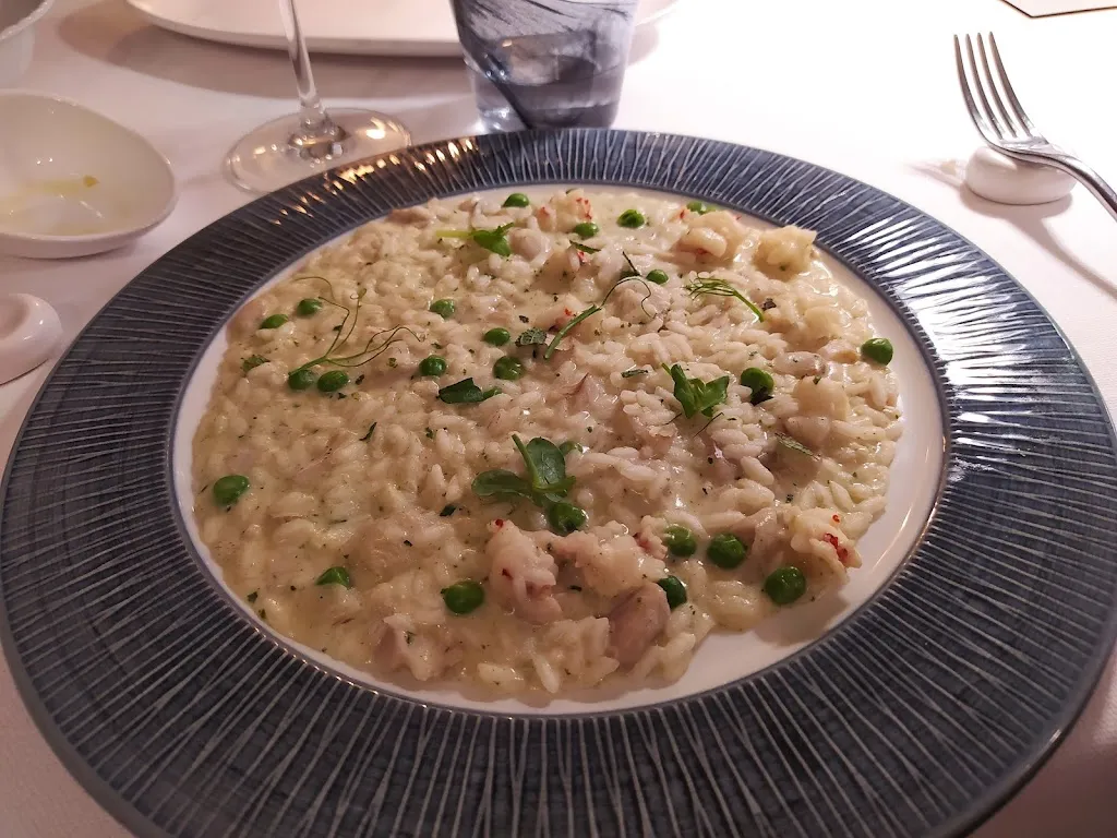 Menu_Ad Astra_Santa Maria della Versa_image_8