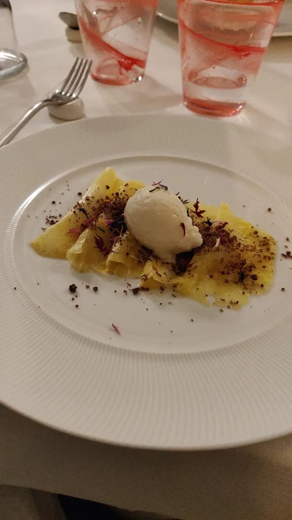 Menu_Ad Astra_Santa Maria della Versa_image_9