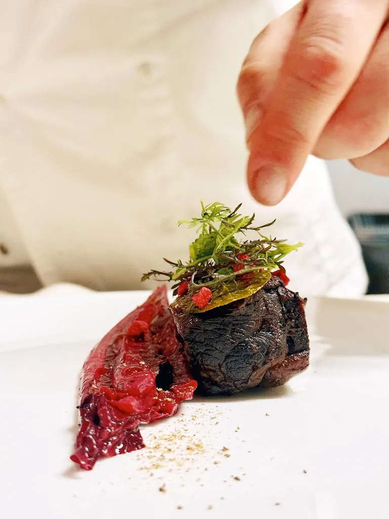 Ad Astra_Santa Maria della Versa_slider_image_2