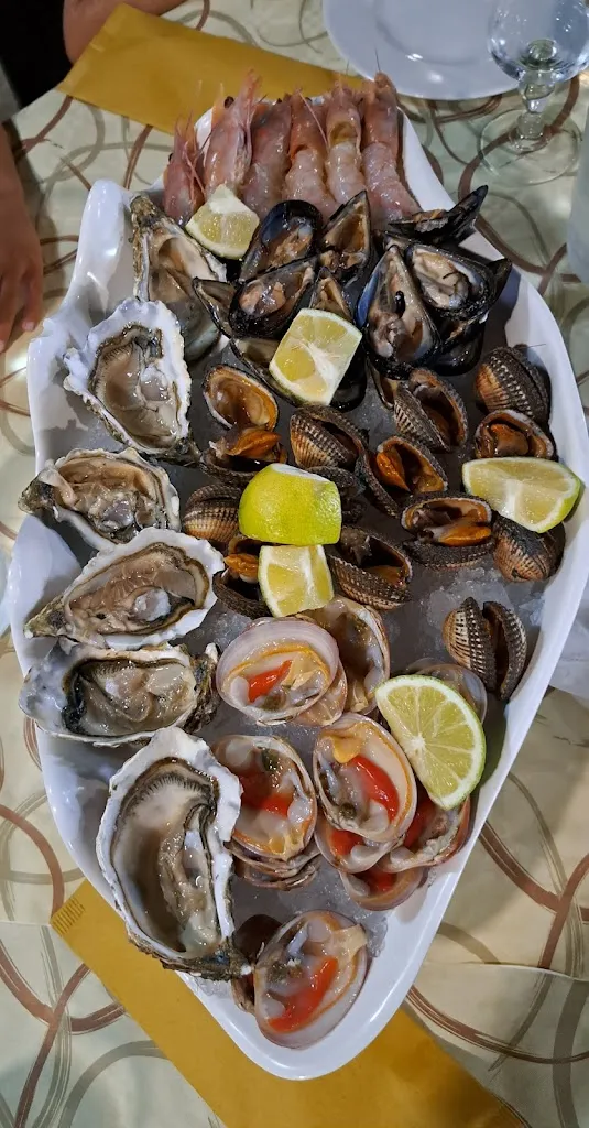 Menu_Il Vizio del Barone_Caprarica di Lecce_image_5