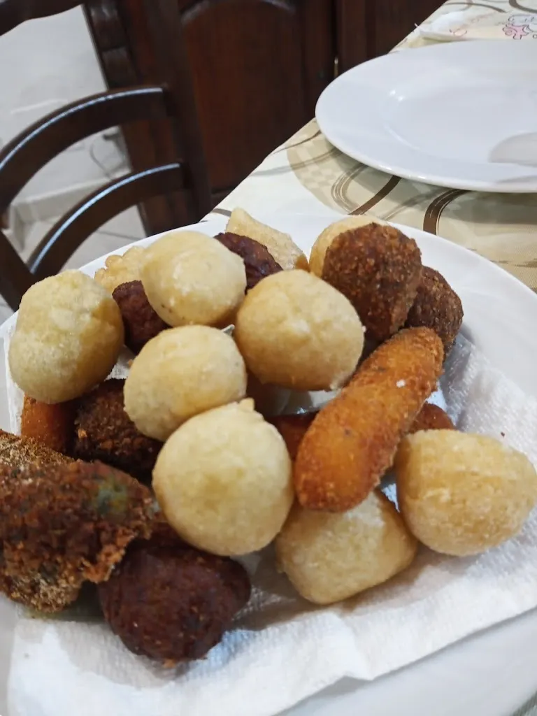 Menu_Il Vizio del Barone_Caprarica di Lecce_image_6