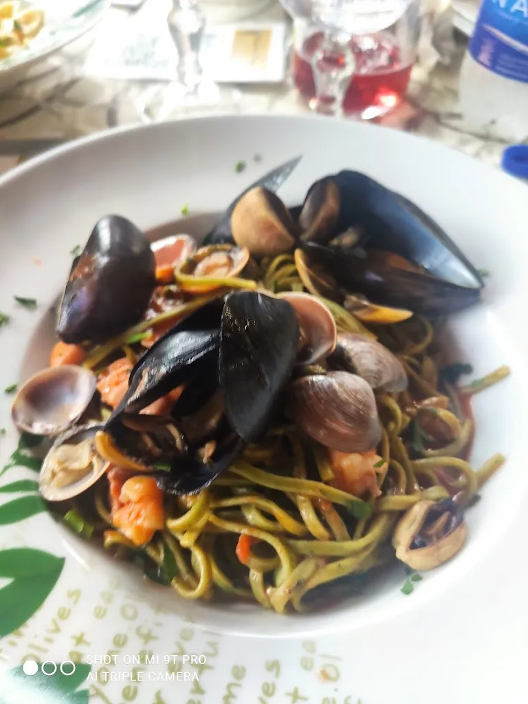 Menu_Il Vizio del Barone_Caprarica di Lecce_image_7