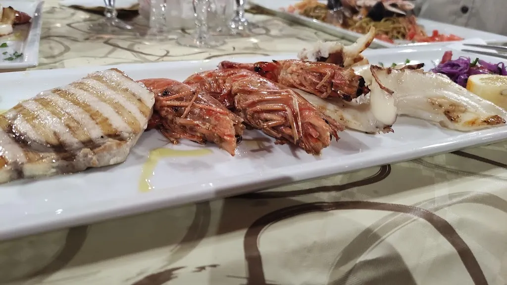 Menu_Il Vizio del Barone_Caprarica di Lecce_image_8