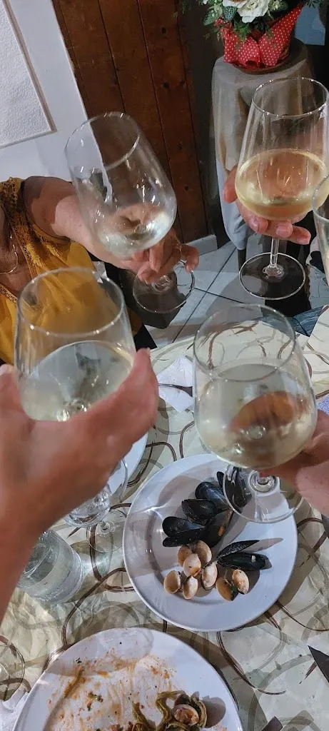 Menu_Il Vizio del Barone_Caprarica di Lecce_image_9