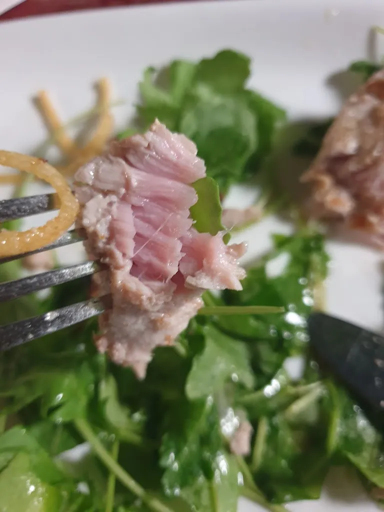 Mahir Ege Hepsen_Il Vizio del Barone_Caprarica di Lecce_review