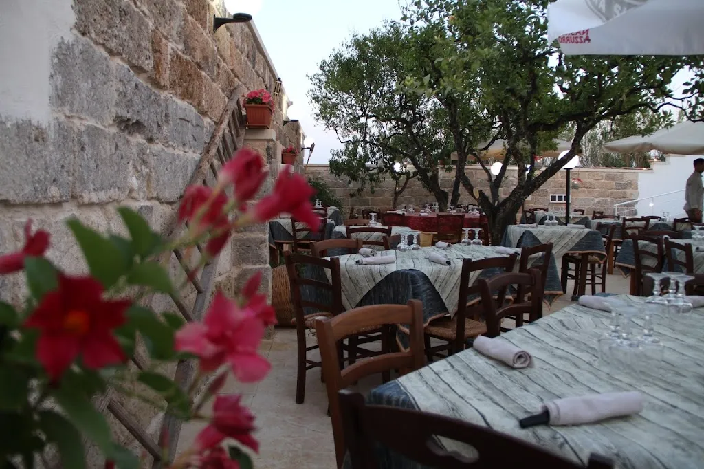 Il Vizio del Barone_Caprarica di Lecce_slider_image_1