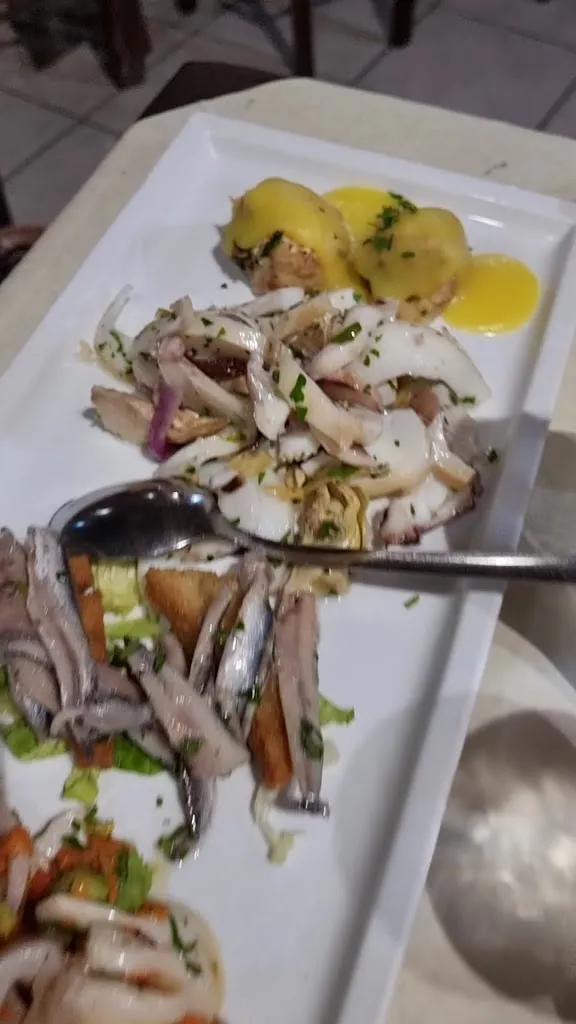 Il Vizio del Barone_Caprarica di Lecce_slider_image_2