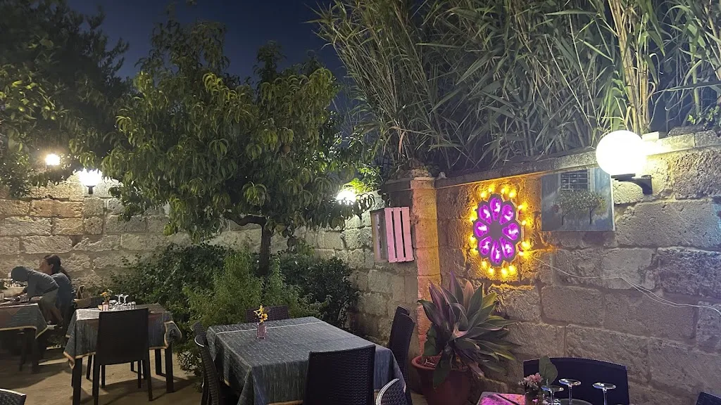 Il Vizio del Barone_Caprarica di Lecce_slider_image_3