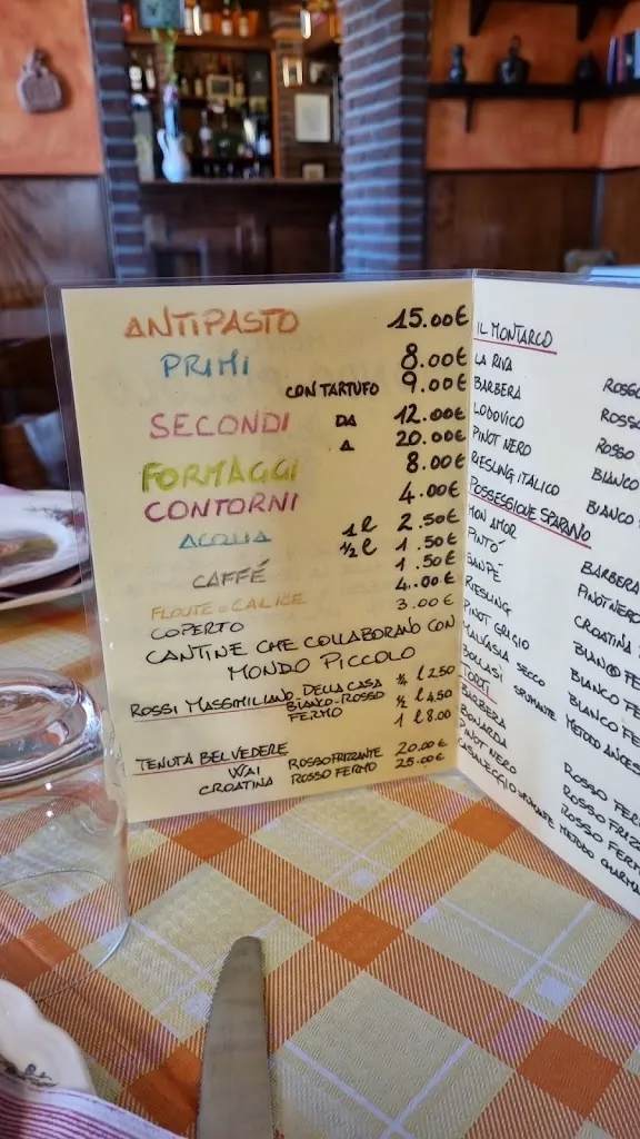 Menu_Osteria Mondo Piccolo_Santa Maria della Versa_image_1