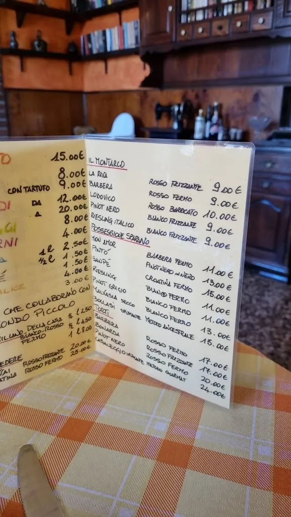 Menu_Osteria Mondo Piccolo_Santa Maria della Versa_image_2