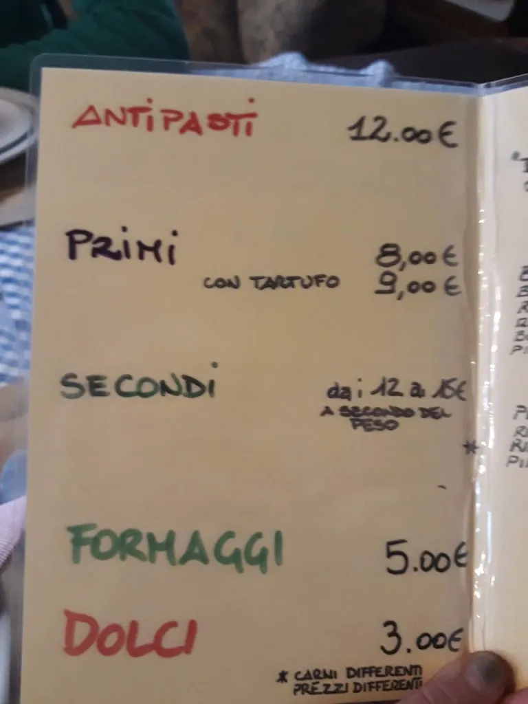Menu_Osteria Mondo Piccolo_Santa Maria della Versa_image_3