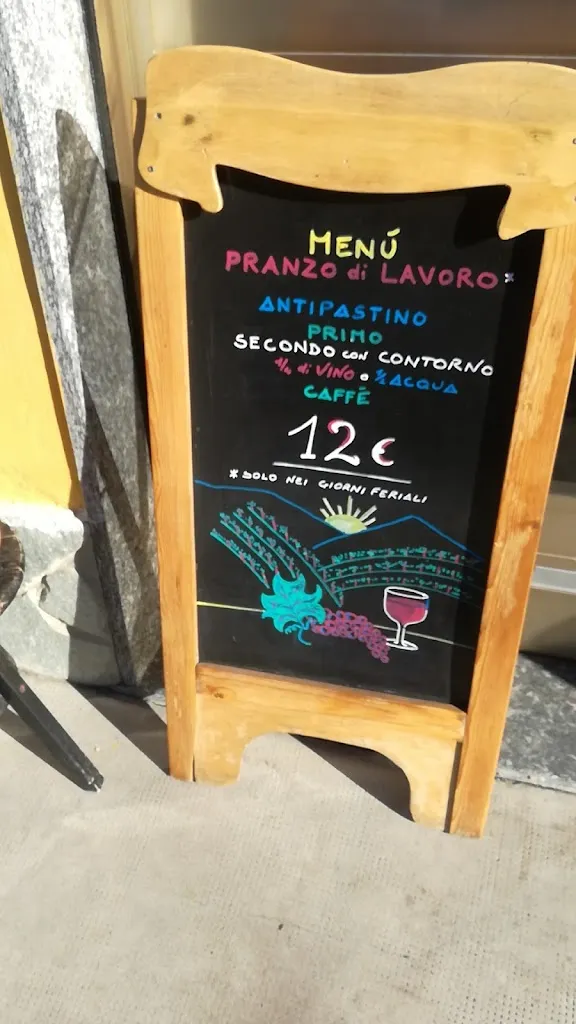 Menu_Osteria Mondo Piccolo_Santa Maria della Versa_image_4