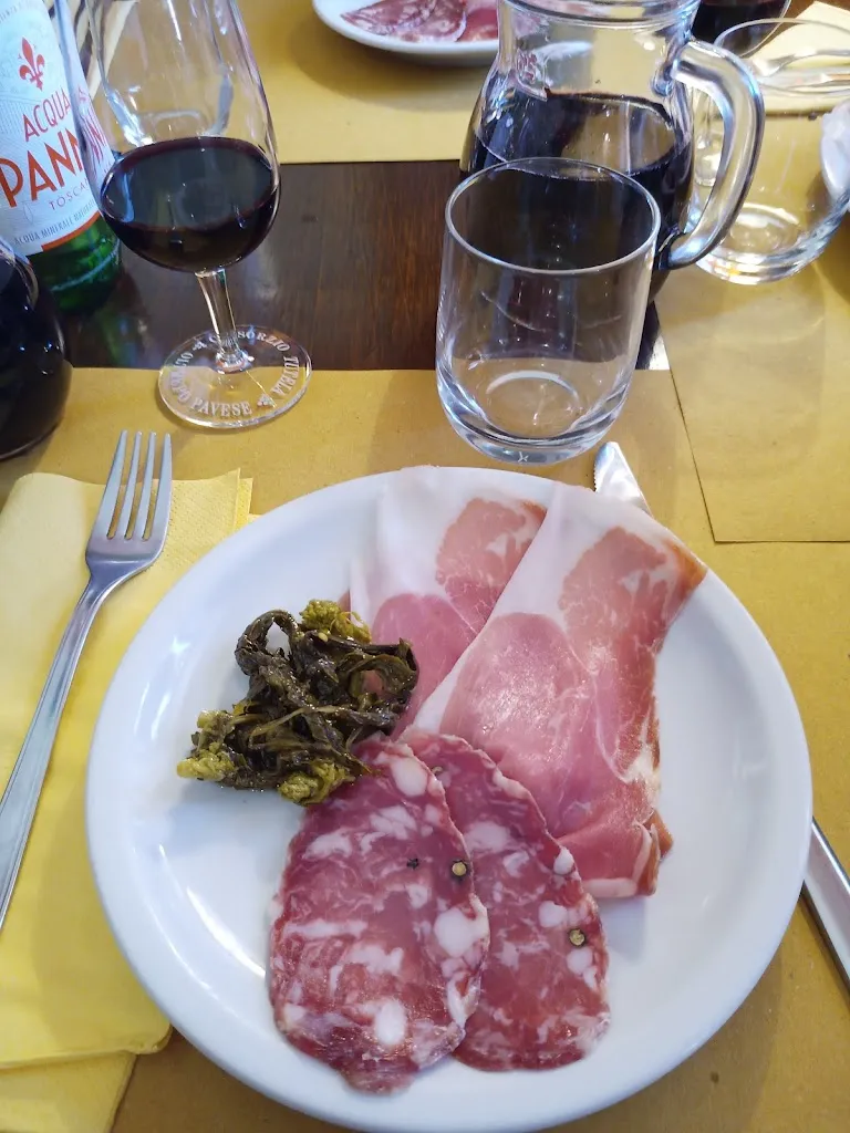 Menu_Osteria Mondo Piccolo_Santa Maria della Versa_image_5