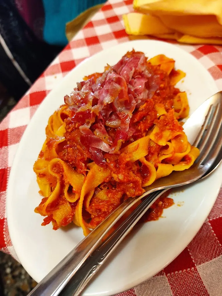 Menu_Osteria Mondo Piccolo_Santa Maria della Versa_image_6