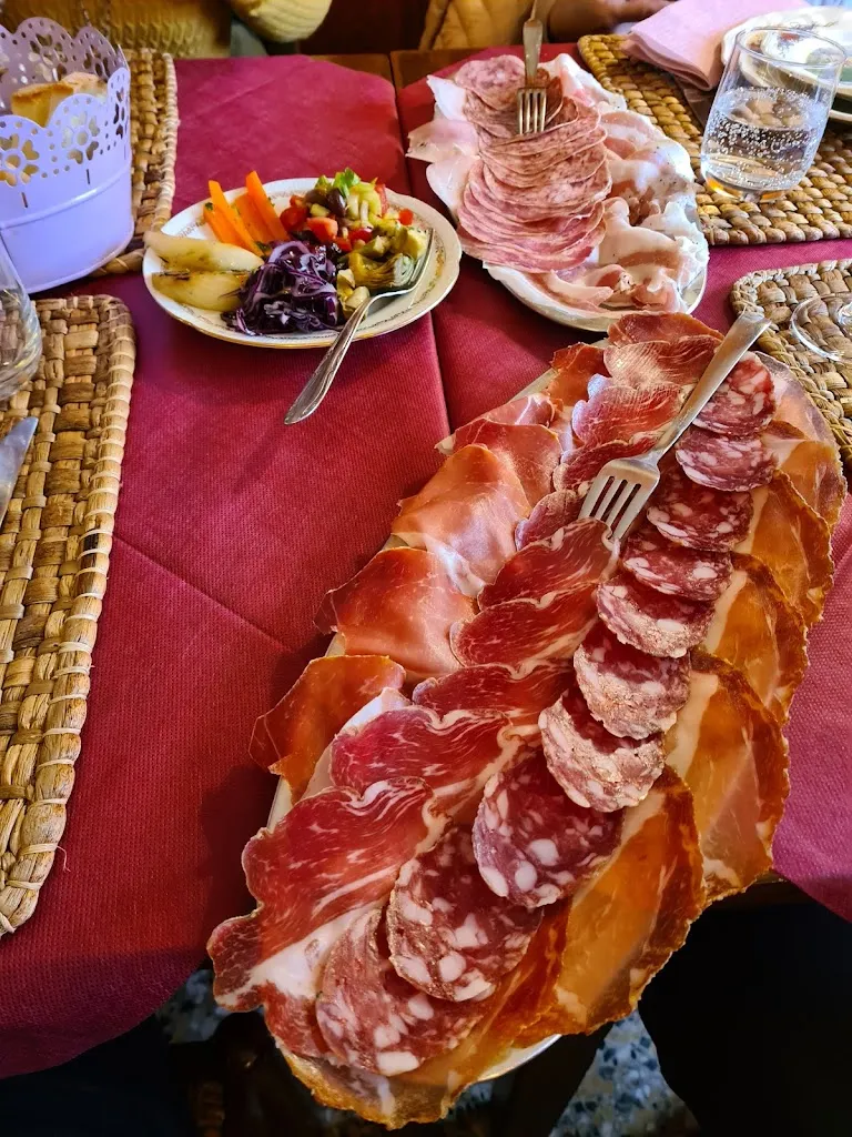 Menu_Osteria Mondo Piccolo_Santa Maria della Versa_image_7