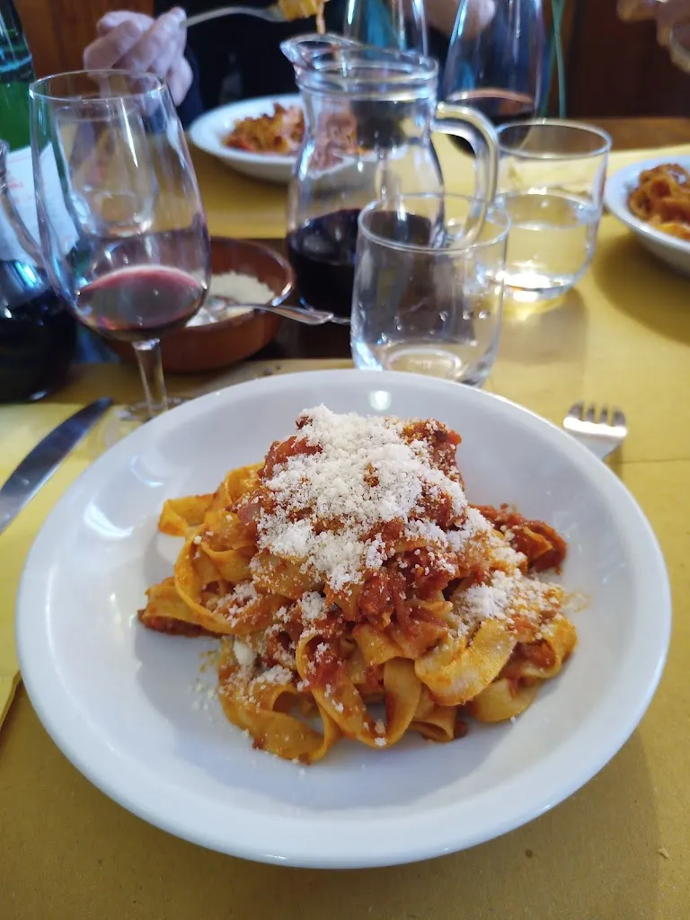 Menu_Osteria Mondo Piccolo_Santa Maria della Versa_image_8