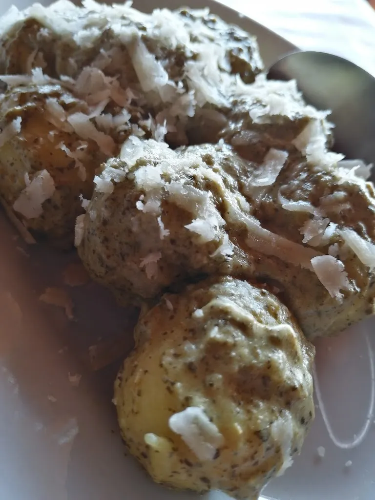 Menu_Osteria Mondo Piccolo_Santa Maria della Versa_image_9