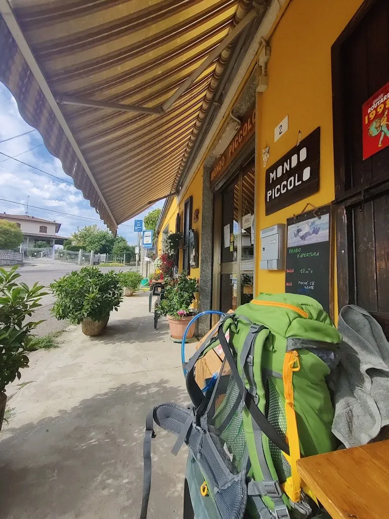 Martin Abelitis_Osteria Mondo Piccolo_Santa Maria della Versa_review