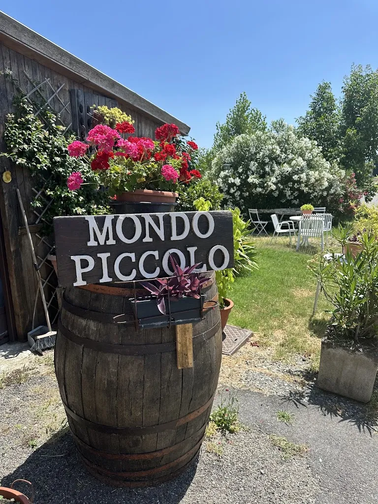 Aleksei Skorodumov_Osteria Mondo Piccolo_Santa Maria della Versa_review