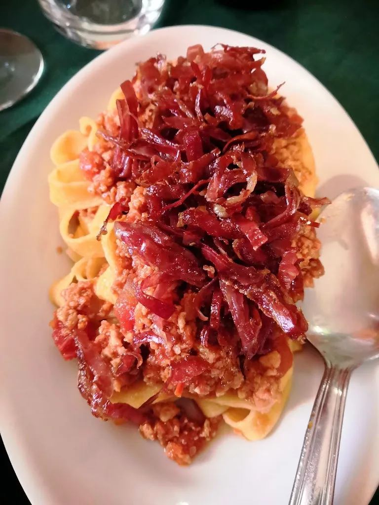 Osteria Mondo Piccolo_Santa Maria della Versa_slider_image_2