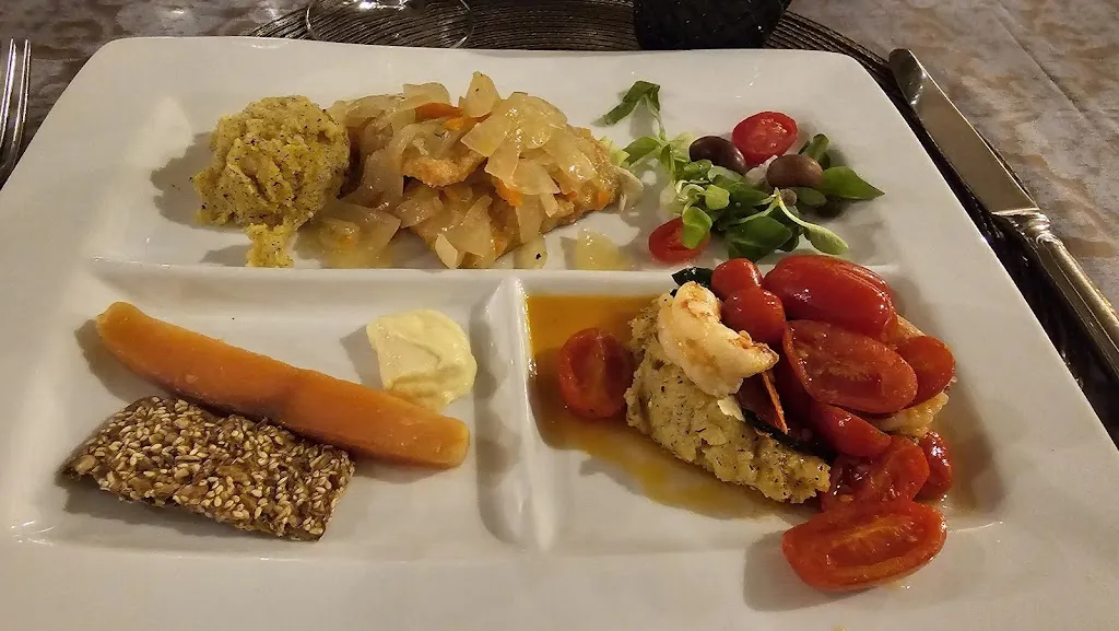 Menü_Al Tram_Sarnico_Bild_5