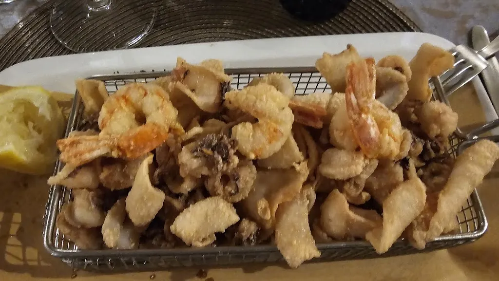 Menü_Al Tram_Sarnico_Bild_7