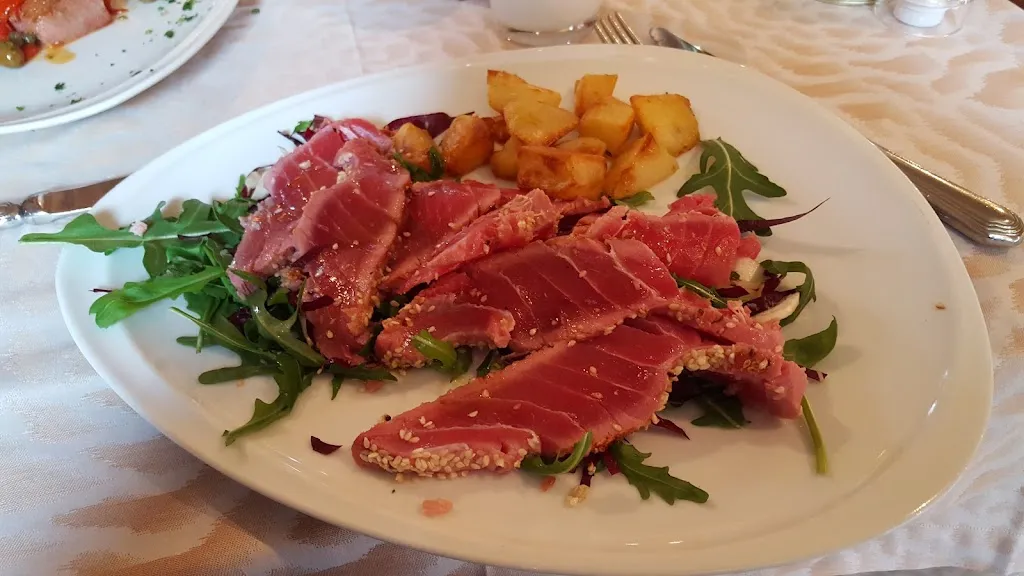 Menü_Al Tram_Sarnico_Bild_8